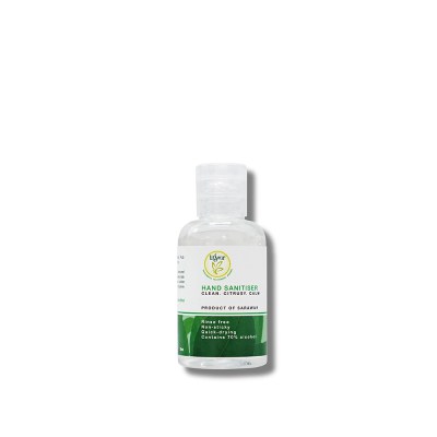 hand sanitizer 30ml